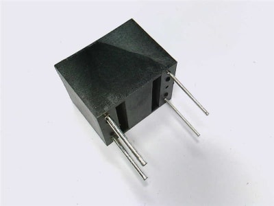 PULSE ELECTRONICS PE-63587NL