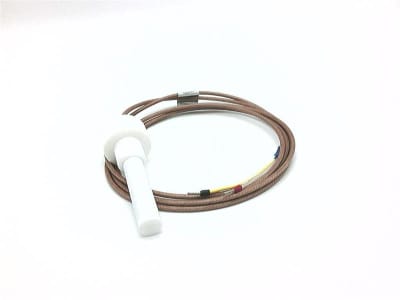 CAPTRON CTT-60-14G2/T230/K2-2