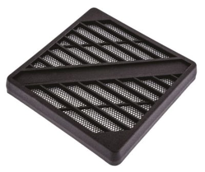 RS PRO 221-336