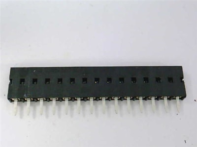 AMPHENOL 68685-314LF