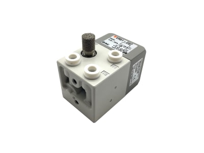 SMC VR51-C07
