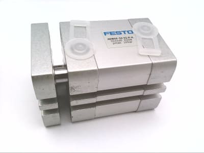 FESTO 554240