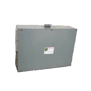 SCHNEIDER ELECTRIC PBTB306G