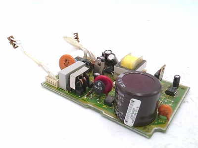 ALLEN BRADLEY 40855-052-51