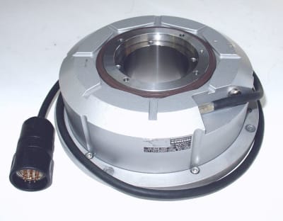 HEIDENHAIN CORP RON-705-18000