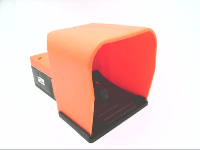 METAL WORK PNEUMATIC W3120000011