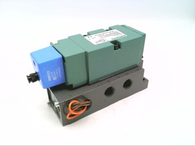 ASCO 554BA43AMT00061