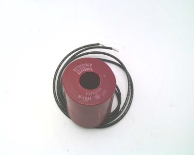 GC VALVES C225F02A18