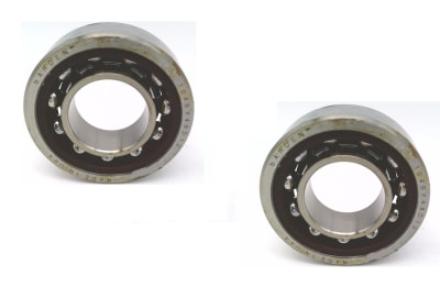 SCHAEFFLER GROUP 104BX48D12