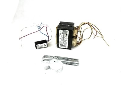 PHILIPS 71A81A2-001D