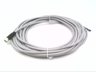 AUTOMATION DIRECT 7000-08061-2110500