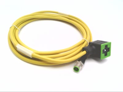 MURR ELEKTRONIK 7000-40881-0160300