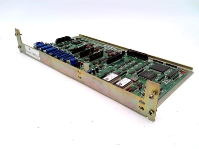 ALLEN BRADLEY 8520-ENC3
