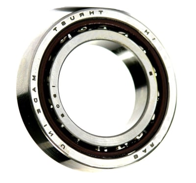 SCHAEFFLER GROUP 220HDL