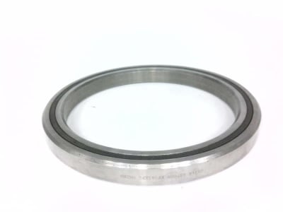 KAYDON BEARING KF065XP0