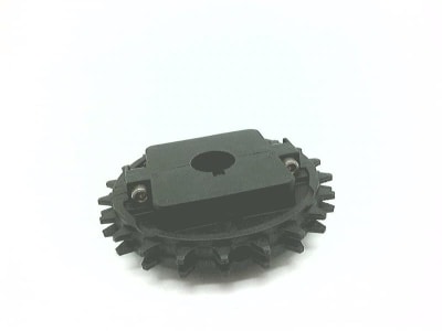 REXNORD NS8500-21T