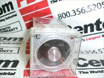 OMRON E5C2-R20K-0/300C-AC100/110