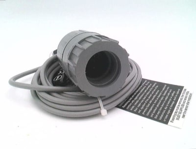 GEORG FISCHER SIGNET 159001806