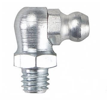 GRAINGER 52NZ60-EACH