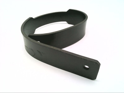 EATON CORPORATION 73-1017-5