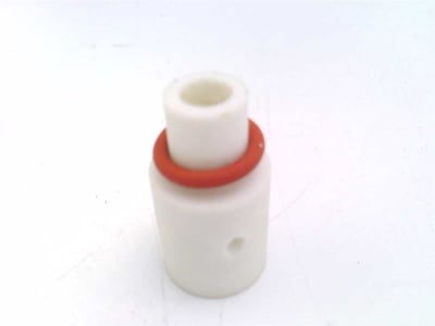 NORDSON 243840