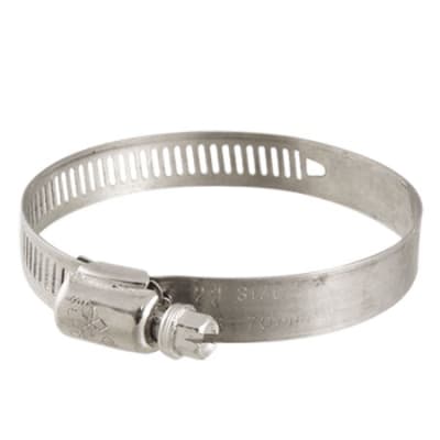 BREEZE INDUSTRIAL 1-13/16-2-3/4