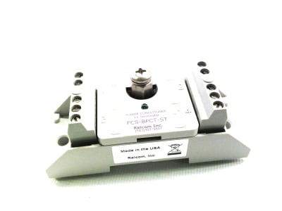 RELCOM FCS-BPCT-ST