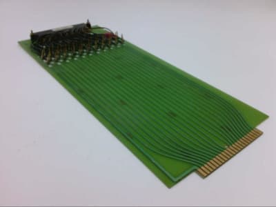 RELIANCE CONTROLS 82746-41A