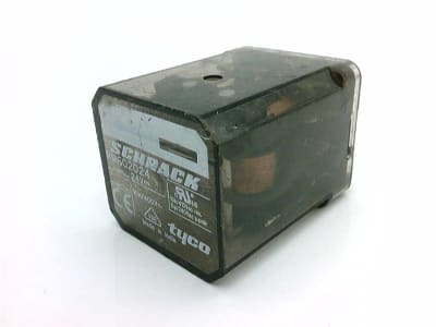 TE CONNECTIVITY RM602024