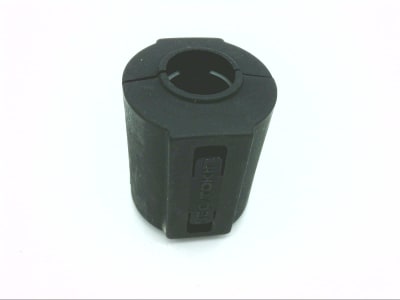 NEC TOKIN AMERICA INC ESD-SR-250