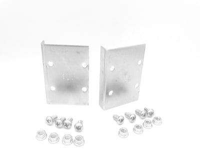 EATON CORPORATION 9ZN4004