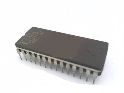 INTEL D275122