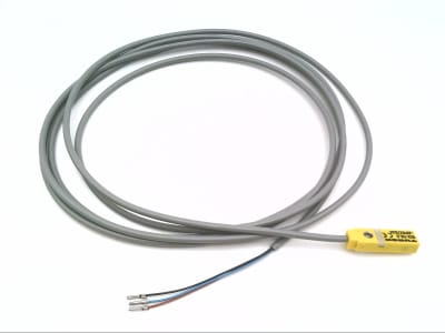 TURCK BI2-Q5.5-AP6X/S34