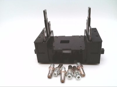 EATON CORPORATION PAD3J