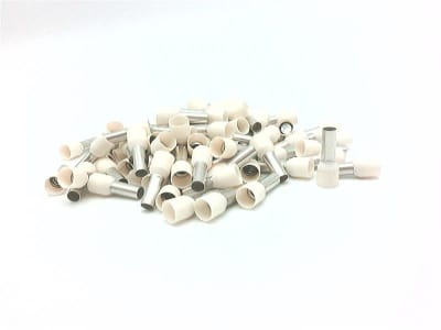 WEIDMULLER 0534200000