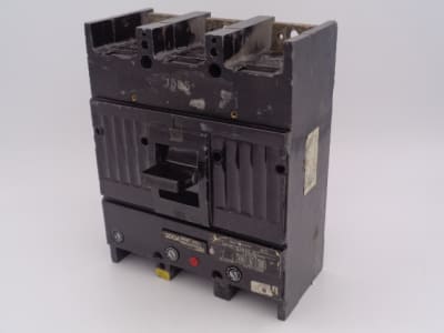 GENERAL ELECTRIC TJJ436300WL