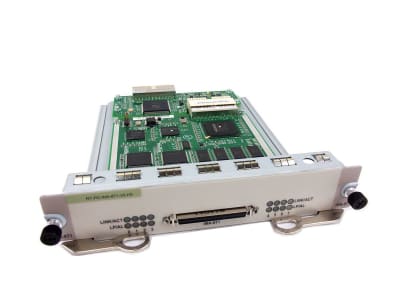 HEWLETT PACKARD COMPUTER JG200A