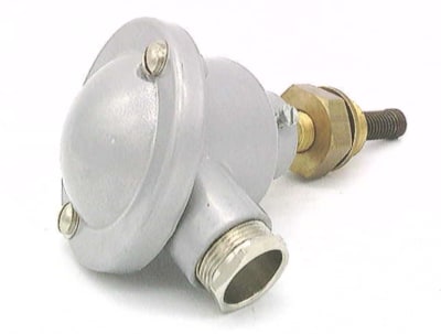 PENTRONIC 0490-23120