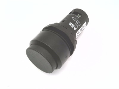 ASEA BROWN BOVERI CP3-10B-20