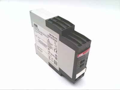 ASEA BROWN BOVERI 1SVR730774R3300