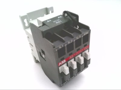 ASEA BROWN BOVERI AE12-30-00-81