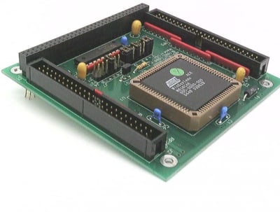WINSYSTEMS PCM-UI048A