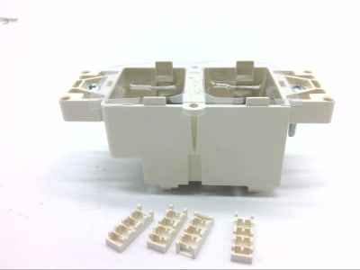 COMMSCOPE 406091-1