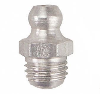 GRAINGER 52NZ95-EACH