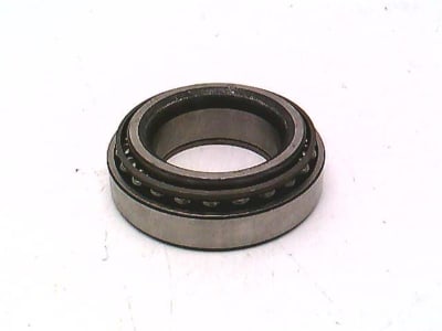 SKF BR24