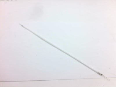 RADWELL RAD-CCFL-002