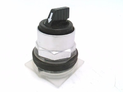 SCHNEIDER ELECTRIC 9001KS42BH1