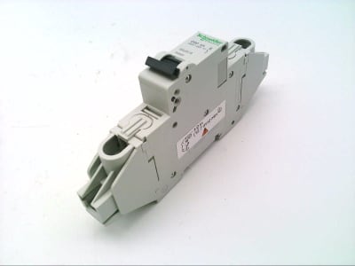 SCHNEIDER ELECTRIC 60205F