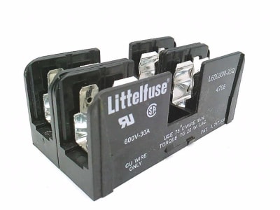 LITTELFUSE L60030M2SQ