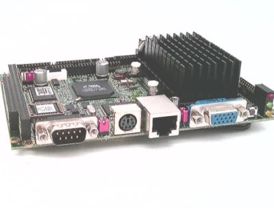 ACROSSER TECHNOLOGY AR-B1652